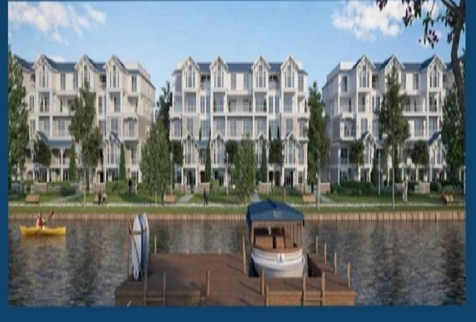 8348670 - Property Main Image