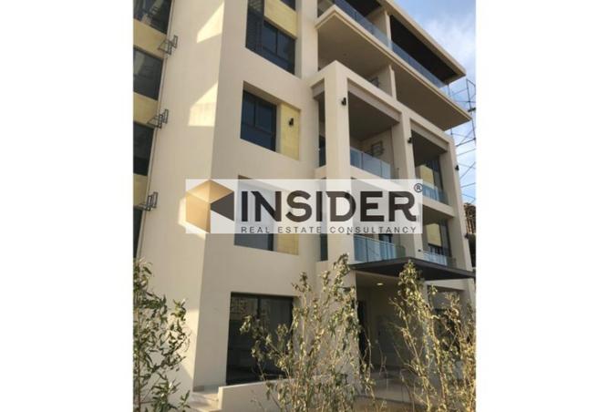 8348569 - صورة العقار 2