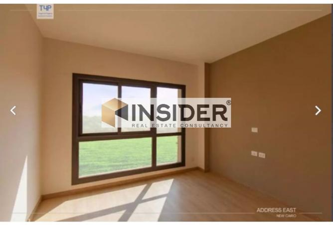 8348569 - صورة العقار 3