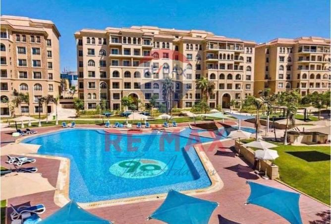 8348736 - الصورة الرئيسية للعقار