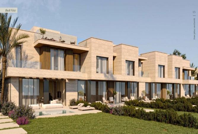 8348574 - صورة العقار 3