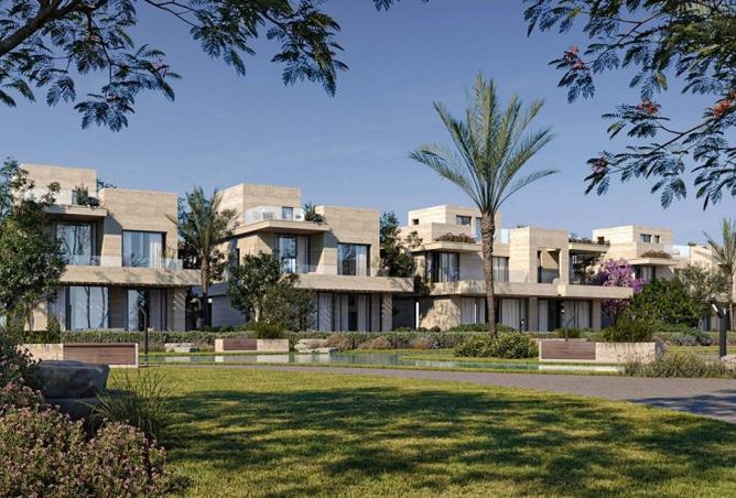 8348574 - الصورة الرئيسية للعقار