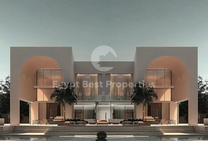 8348857 - صورة العقار 3