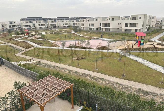 8348579 - Property Image 2