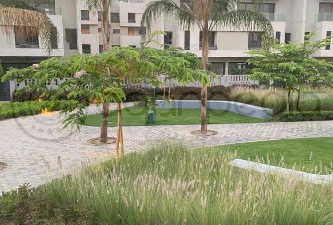 8348579 - Property Image 3