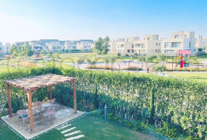 8348579 - Property Main Image