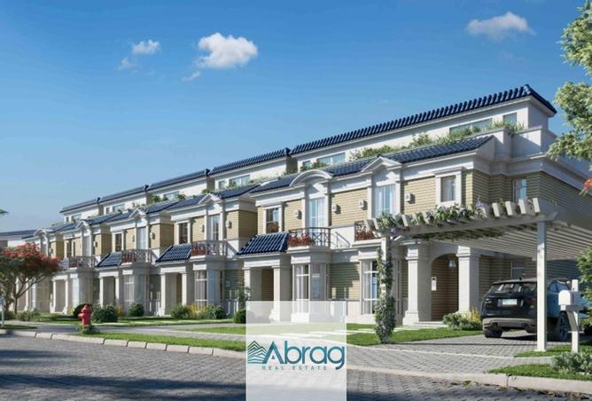 8348700 - صورة العقار 3