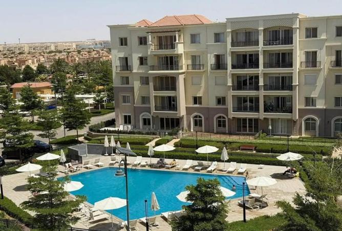 8348631 - Property Image 3