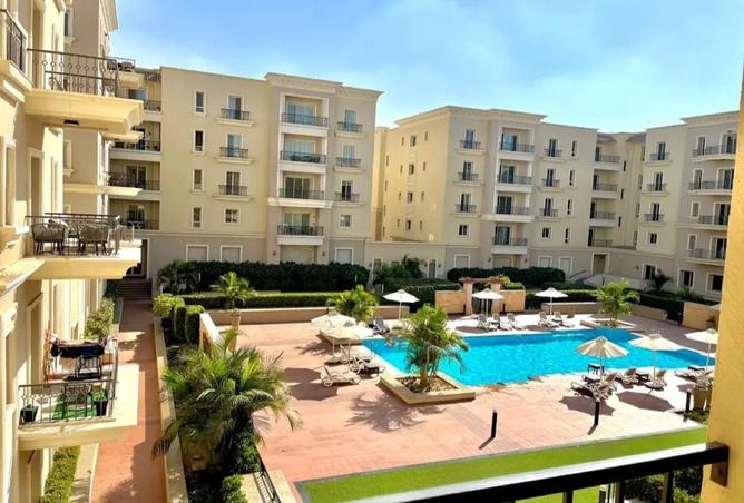 8348631 - Property Image 2