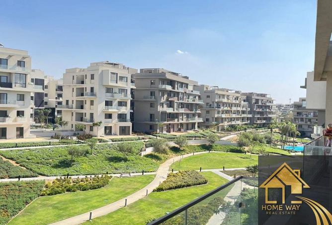 8349237 - صورة العقار 3