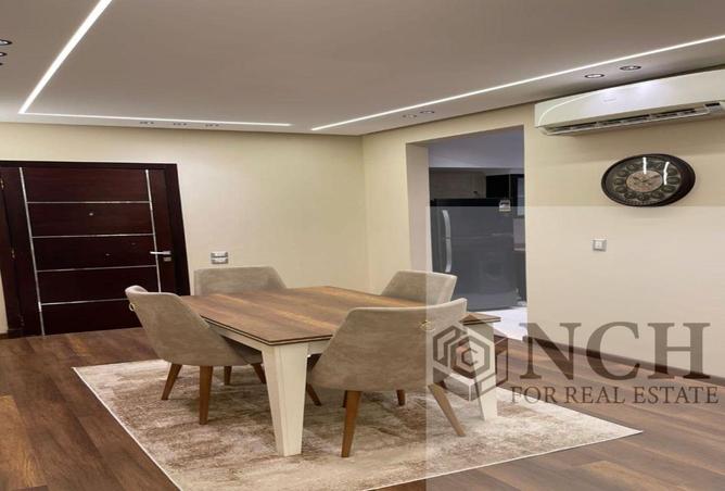 8348916 - صورة العقار 2