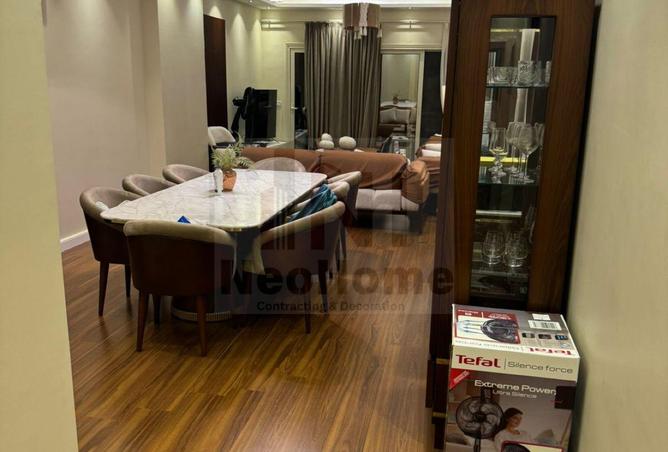 8351533 - Property Main Image