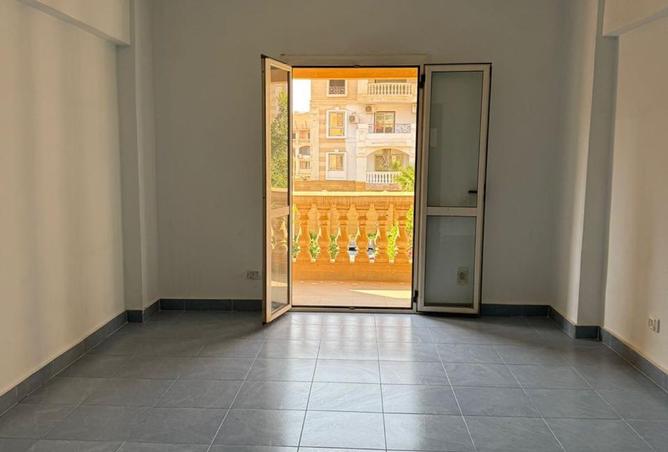 8348652 - صورة العقار 3