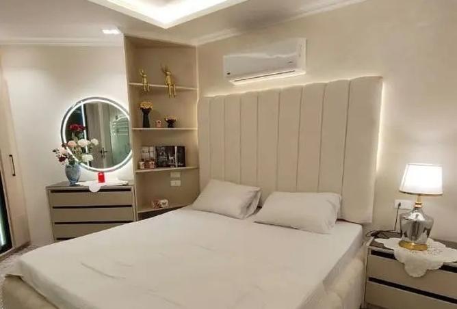 8348648 - صورة العقار 2