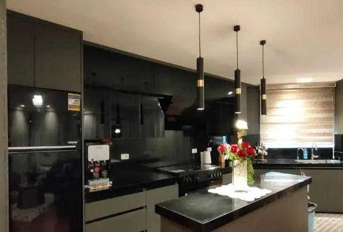 8348648 - صورة العقار 3