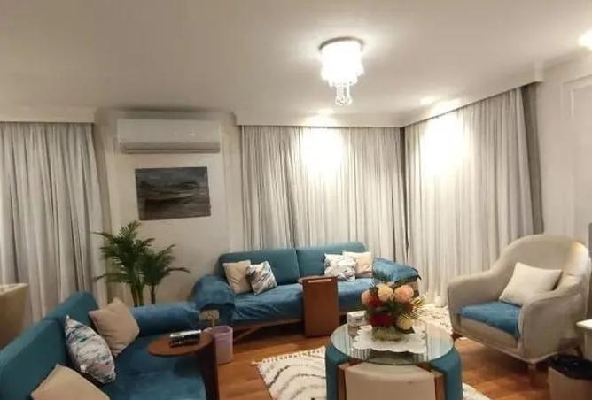 8348648 - الصورة الرئيسية للعقار