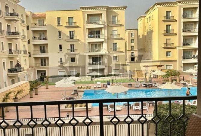 8348714 - صورة العقار 2