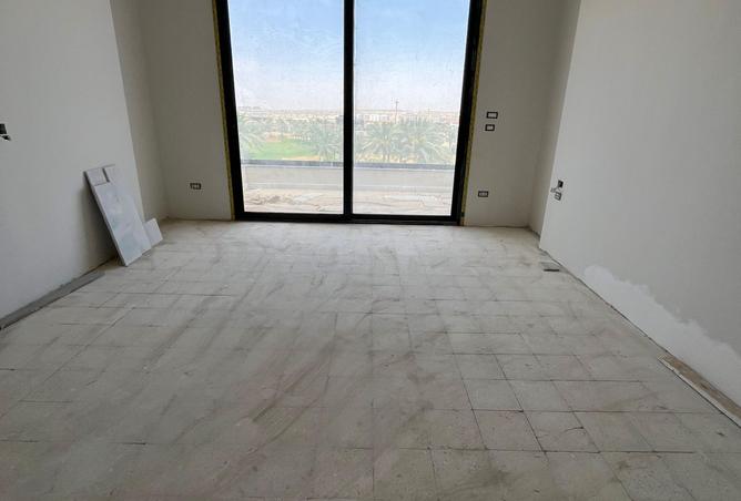 8348654 - صورة العقار 3