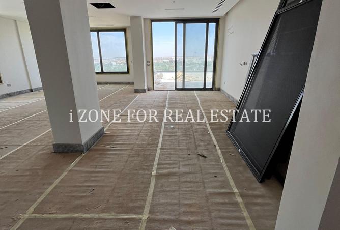 8348654 - الصورة الرئيسية للعقار