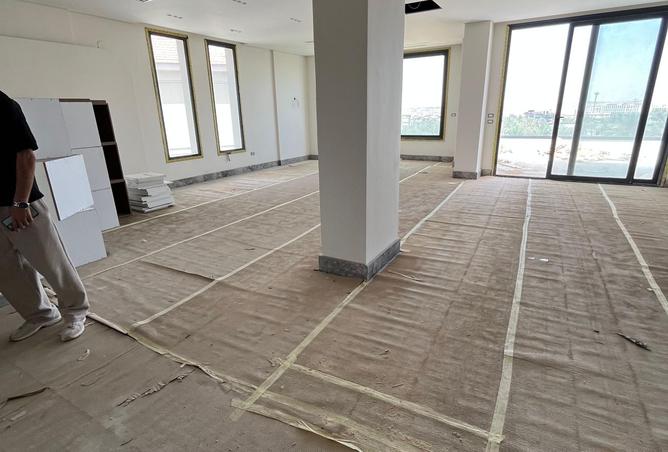 8348654 - صورة العقار 2