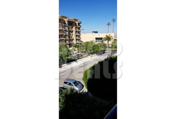 8348672 - Property Image 3