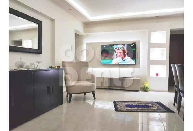 8348672 - Property Image 2