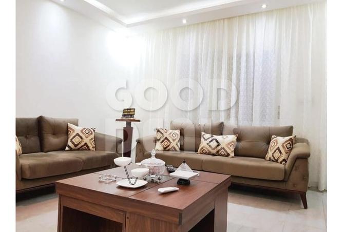 8348672 - Property Main Image