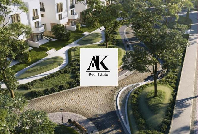 8348657 - صورة العقار 3