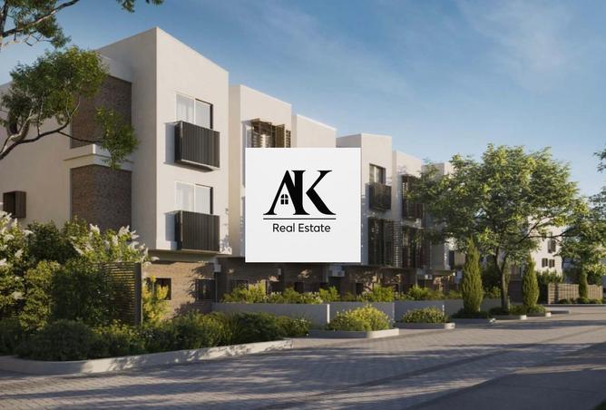 8348657 - الصورة الرئيسية للعقار