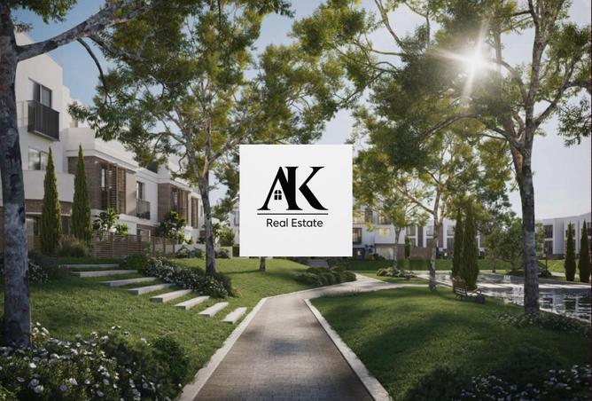 8348657 - صورة العقار 2