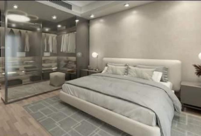 8348684 - صورة العقار 3