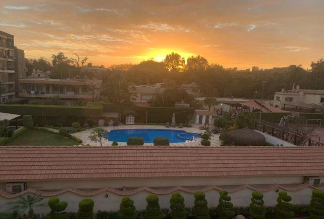 8348679 - Property Image 2