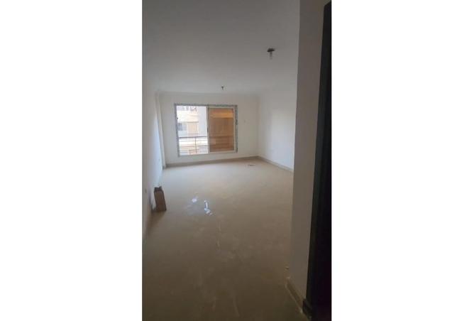 8348722 - الصورة الرئيسية للعقار