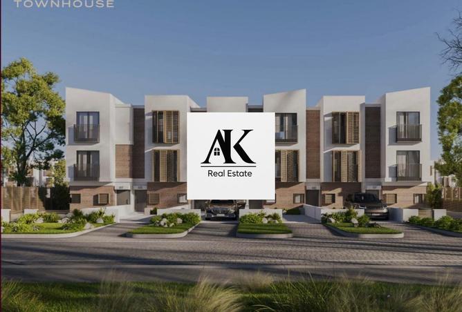 8348708 - Property Image 3