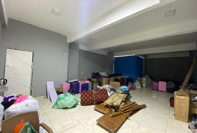 8348680 - Property Image 2