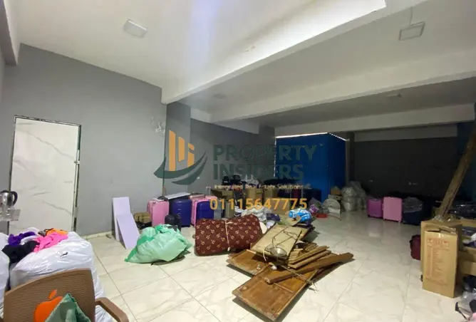 8348680 - Property Image 2