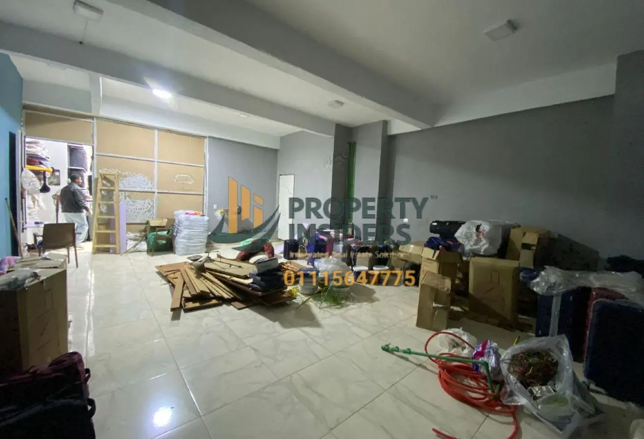 8348680 - Property Main Image