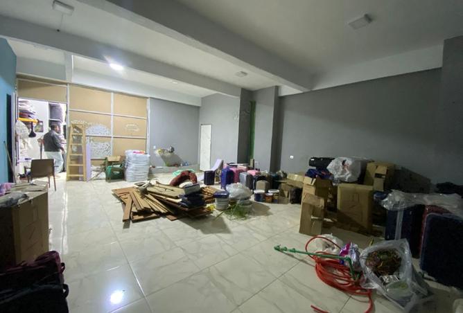 8348680 - Property Main Image