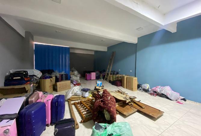 8348680 - Property Image 3