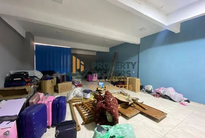 8348680 - Property Image 3