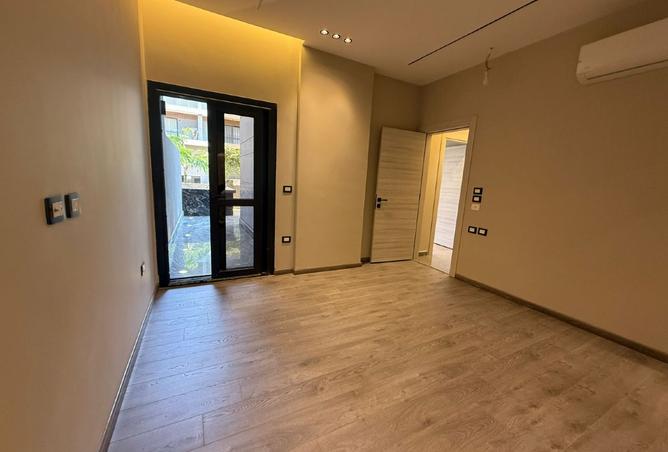 8354316 - Property Main Image