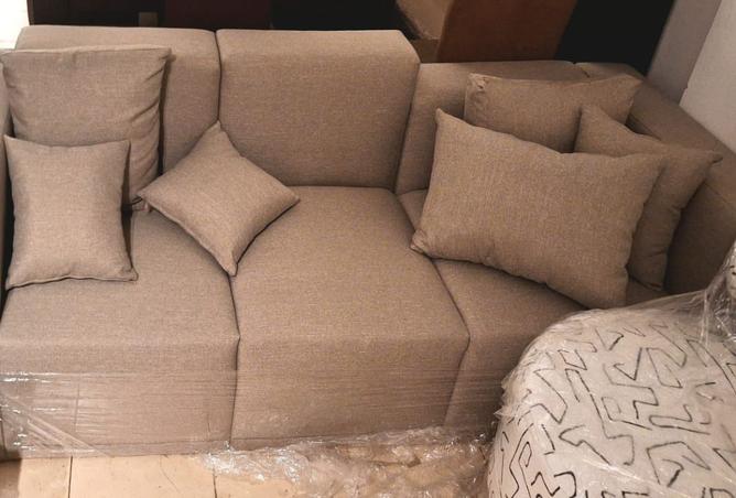 8348707 - Property Main Image