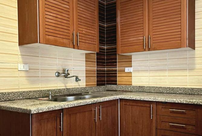 8348707 - Property Image 3