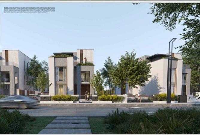 8348815 - صورة العقار 3