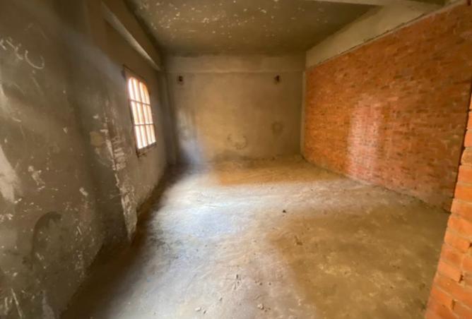 8354806 - صورة العقار 3