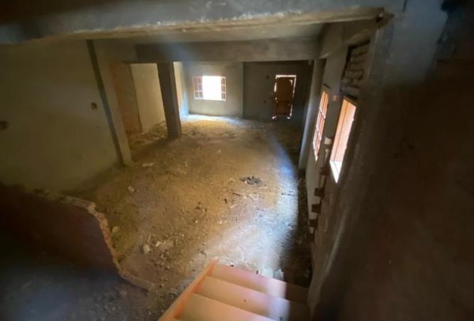 8354806 - صورة العقار 2