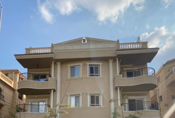 8354806 - الصورة الرئيسية للعقار