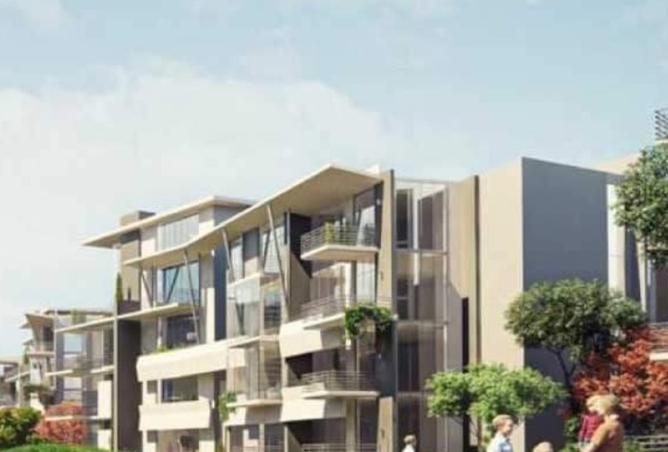 8348741 - Property Image 2