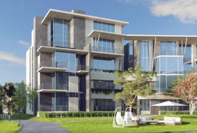 8348741 - Property Image 3