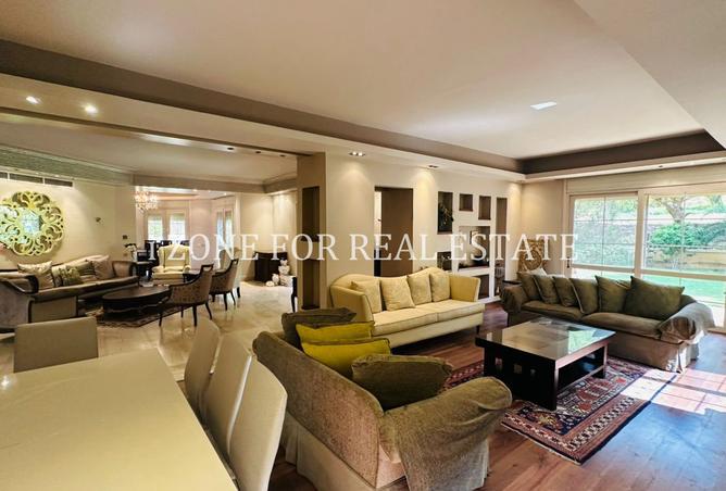 8348808 - Property Image 2